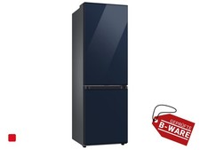 Samsung rl34a6b0d41 - samsung, rl34a6b0d41/eg
