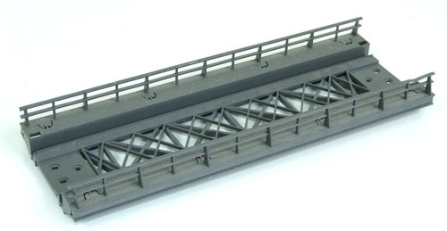 Stück märklin 7268 - stück, gerades