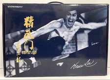 Enterbay rm1006 bruce lee - enterbay,