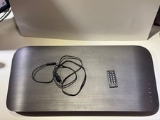 Maxell MXSB-252 Surround