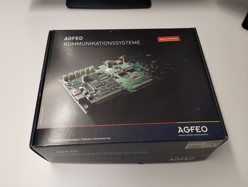 Agfo 151 plus - 151, 151+