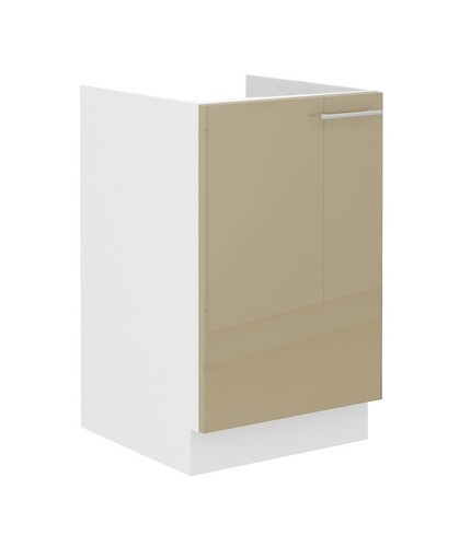 Spülenschrank lara - 50,