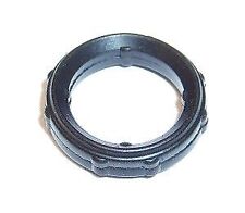ELRING (747.810) Dichtung Stirndeckel Steuergehäuse für AUDI SEAT SKODA VW