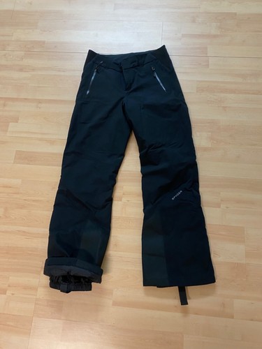 Spyder skihose damen - spyder,