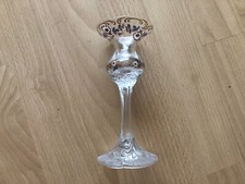Rosenthal classic rose - rosenthal, 1