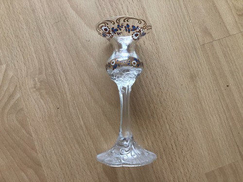 Rosenthal classic rose - rosenthal,