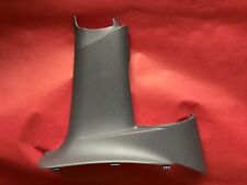 Original Mercedes-Benz A210