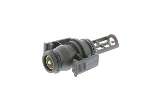 Vemo sensor - vemo,