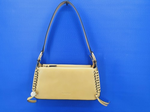 Tasche see chloé tilda - see,