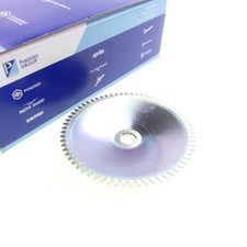 Riemenscheibe Original für Aprilia SR 50 Gilera Runner Piaggio NRG TPH Vespa LX