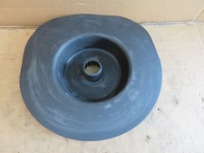 BMW E46 Limousine, Cabrio, Coupe, Touring Schale zum Einsetzten im Reserverad