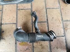 FORD FOCUS II MK2 DA3 1.8 TDCI 84kW 115PS ANSAUGROHR ANSAUG ROHR 7M51-9A673-HF