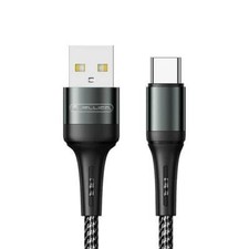 USB-C Kabel 1m Ladekabel