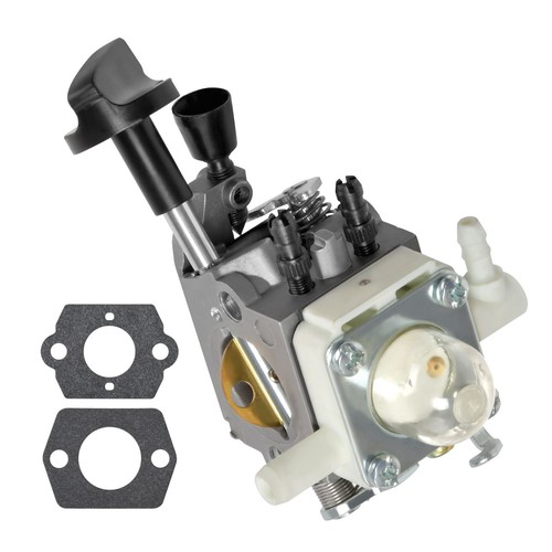 Vergaser carb kits für - vergaser,