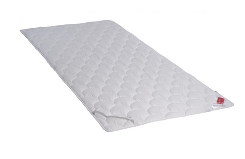 Hefel edition 101 unterbett - hefel,