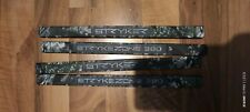 Stryker Strykezone 380 Optifade Limbs