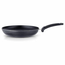 Fissler Pfanne Levital