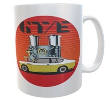 Opel Kadett C GTE Coupé QP