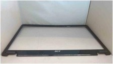 TFT LCD Display Gehäuse Rahmen Abdeckung Blende Aspire 7740G MS2287 -2