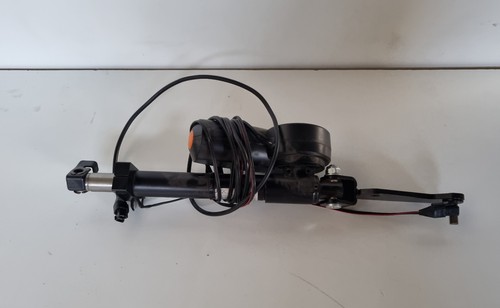 Reac stellmotor typ re25 - reac,