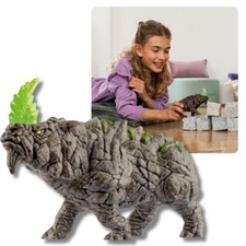 SLH70157 Schleich Eldrador -