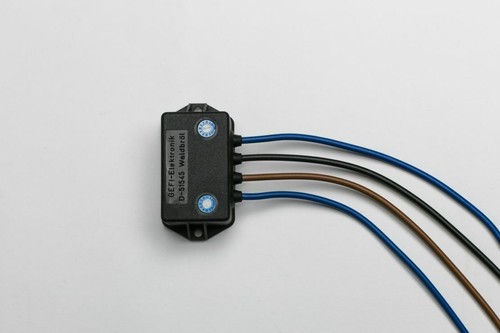 Einschaltstrombegrenzer gefi - einschaltstrombegrenzer,