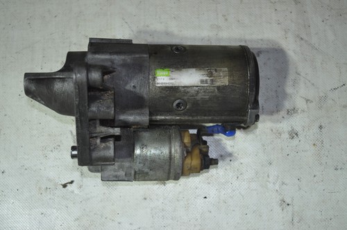Peugeot 206 05 80kw - 206,