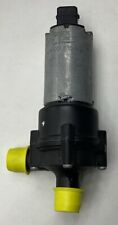 Orginal Mercedes Zusatzwasserpumpe Standheizung 12V Mercedes A001835606