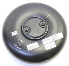 Dacia Sandero III 1.0 BJI DJF 179005539R STAKO Gas Tank Gastank 179006921R