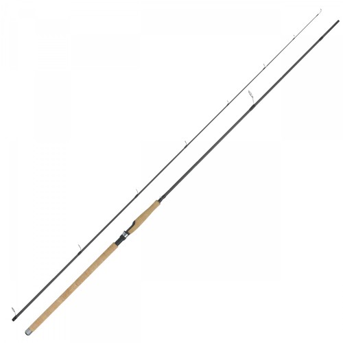 Penzill seatrout 3 05m - penzill,