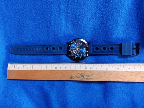 Armbanduhr sempre - armbanduhr,