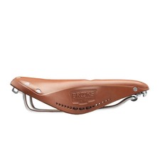 Brooks - B17 Imperial Sattel -