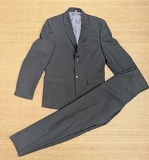 C&A Anzug Set Sakko & Hose Gr