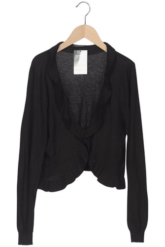 Monari strickjacke damen - monari,