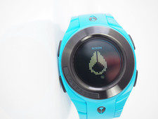 Nixon The Outsider Digitaluhr