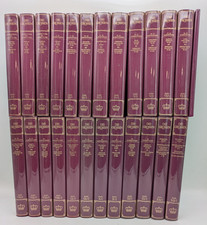 Die Grossen Band I/I-XII/2 +