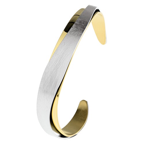 Ernstes design armreif aus - ernstes,