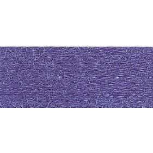 Wollstickgarn lana stickgarn - lana,