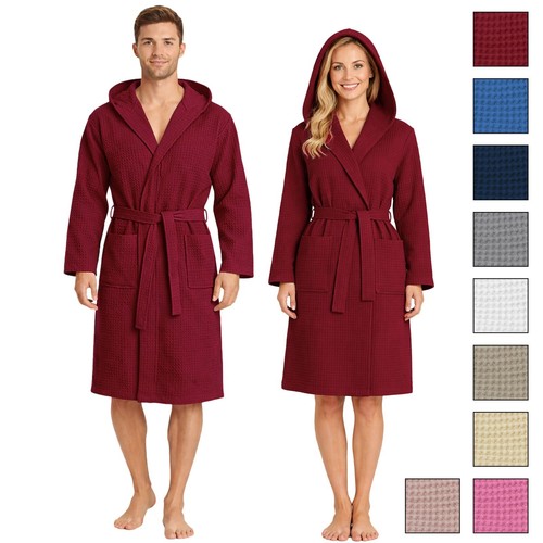 Nada home 7170 - home, unisex