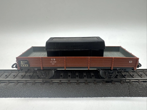 Märklin 4503 - , h0