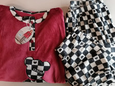 Damen Mädchen  Nicki