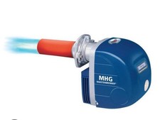MHG Ölbrenner Blaubrenner  HK 1.6  60 kW