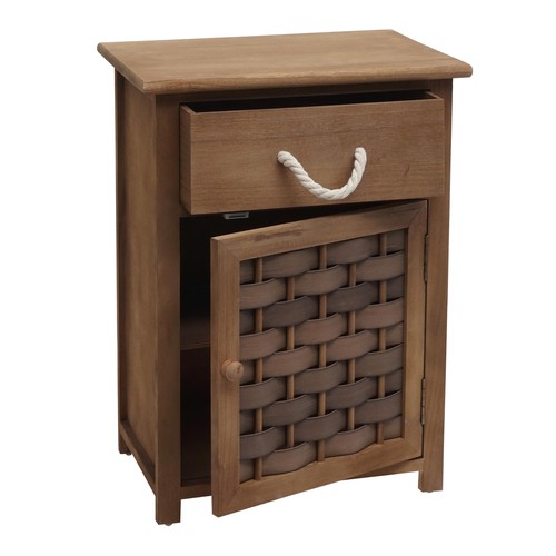 Kommode hwc k83 schrank - hwc-k83,,