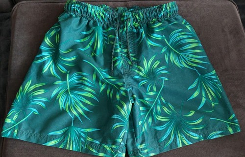 Badehose von 158 164 - badehose, gr.158/164
