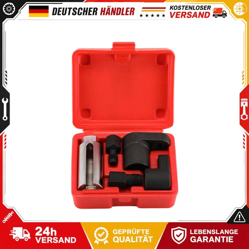 Lambda sensor tool 5pcs - sensor, set
