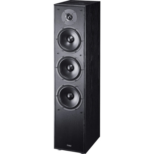 Magnat monitor s70 - magnat,