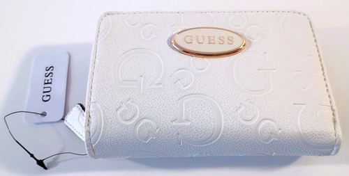 Guess portemonnaie - -,