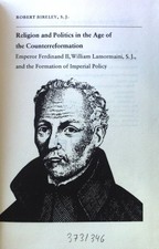 Religion and Politics in the