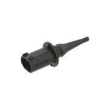 Febi außentemperatursensor - febi,