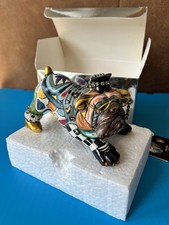 Toms Drag Animals Best